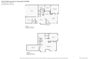 3751 W 136th Ave, Broomfield, CO 80023 - Photo 28