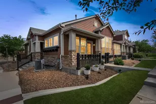 3751 W 136th Ave, Broomfield, CO 80023 - Photo 1
