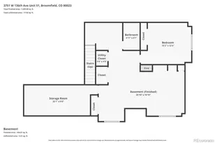 3751 W 136th Ave, Broomfield, CO 80023 - Photo 30