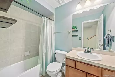 3751 W 136th Avenue #S1, Broomfield, CO 80023 - Photo 24