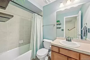 3751 W 136th Ave, Broomfield, CO 80023 - Photo 24
