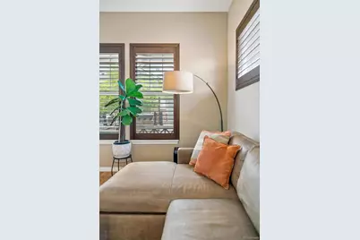 3751 W 136th Avenue #S1, Broomfield, CO 80023 - Photo 8