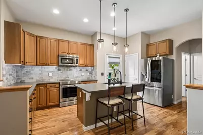 3751 W 136th Avenue #S1, Broomfield, CO 80023 - Photo 10