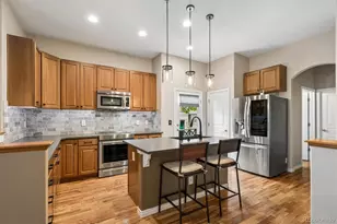3751 W 136th Ave, Broomfield, CO 80023 - Photo 10