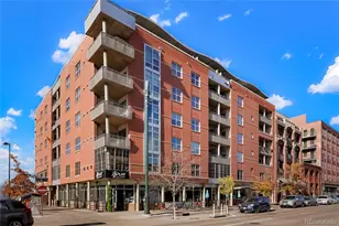 2229 Blake St, Denver, CO 80205 - Photo 28