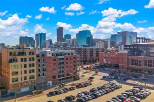 2229 Blake St, Denver, CO 80205 - Photo 26