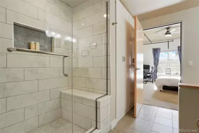 2229 Blake Street #505, Denver, CO 80205 - Photo 12