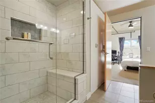2229 Blake St, Denver, CO 80205 - Photo 12