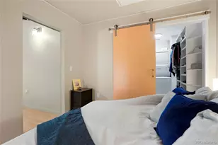 2229 Blake St, Denver, CO 80205 - Photo 14