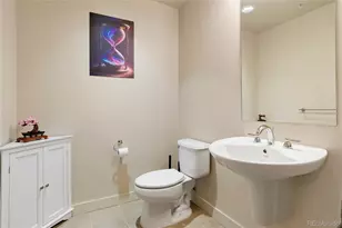 2229 Blake St, Denver, CO 80205 - Photo 16