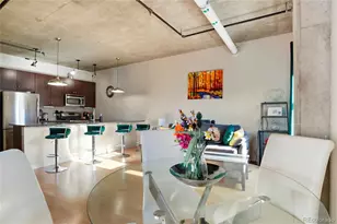 2229 Blake St, Denver, CO 80205 - Photo 8