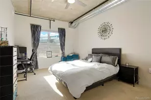 2229 Blake St, Denver, CO 80205 - Photo 10