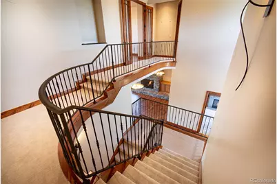 9677 Sara Gulch Circle, Parker, CO 80138 - Photo 12