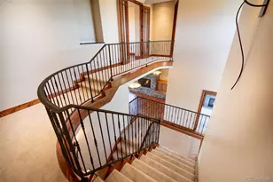 9677 Sara Gulch Cir, Parker, CO 80138 - Photo 12