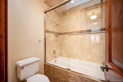 9677 Sara Gulch Circle, Parker, CO 80138 - Photo 44