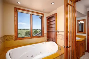 9677 Sara Gulch Cir, Parker, CO 80138 - Photo 34
