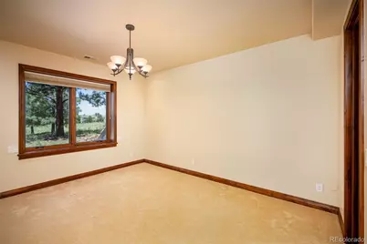 9677 Sara Gulch Circle, Parker, CO 80138 - Photo 46