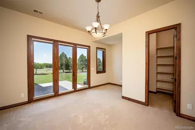 9677 Sara Gulch Circle, Parker, CO 80138 - Photo 48