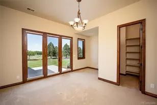9677 Sara Gulch Cir, Parker, CO 80138 - Photo 48