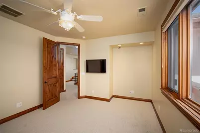 9677 Sara Gulch Circle, Parker, CO 80138 - Photo 40