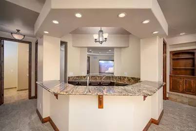 9677 Sara Gulch Circle, Parker, CO 80138 - Photo 26