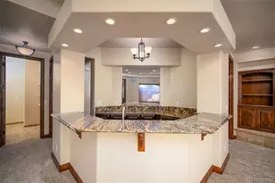 9677 Sara Gulch Cir, Parker, CO 80138 - Photo 26