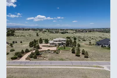9677 Sara Gulch Circle, Parker, CO 80138 - Photo 4