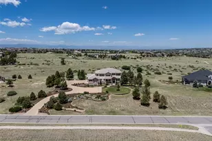 9677 Sara Gulch Cir, Parker, CO 80138 - Photo 4