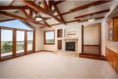9677 Sara Gulch Circle, Parker, CO 80138 - Photo 32