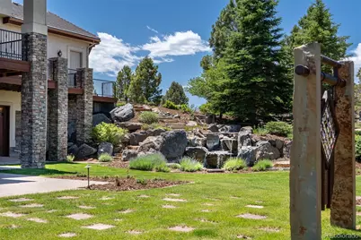 9677 Sara Gulch Circle, Parker, CO 80138 - Photo 10