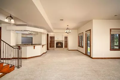 9677 Sara Gulch Circle, Parker, CO 80138 - Photo 24