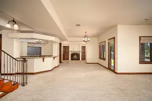 9677 Sara Gulch Cir, Parker, CO 80138 - Photo 24