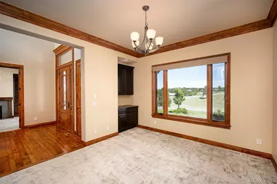 9677 Sara Gulch Circle, Parker, CO 80138 - Photo 14