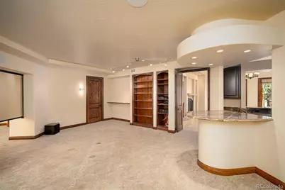 9677 Sara Gulch Circle, Parker, CO 80138 - Photo 28