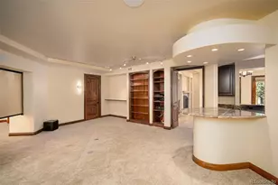 9677 Sara Gulch Cir, Parker, CO 80138 - Photo 28