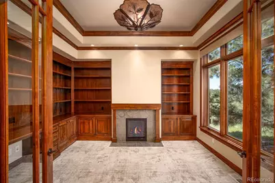 9677 Sara Gulch Circle, Parker, CO 80138 - Photo 16