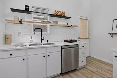 16966 E Tufts Place, Aurora, CO 80015 - Photo 10
