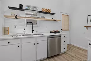 16966 E Tufts Pl, Aurora, CO 80015 - Photo 10