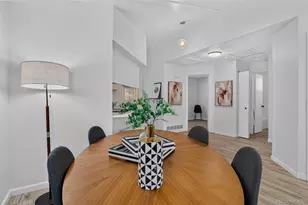 16966 E Tufts Pl, Aurora, CO 80015 - Photo 6