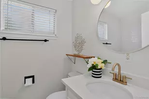 16966 E Tufts Pl, Aurora, CO 80015 - Photo 18