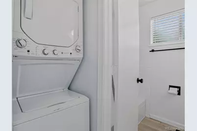 16966 E Tufts Place, Aurora, CO 80015 - Photo 14
