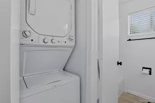 16966 E Tufts Pl, Aurora, CO 80015 - Photo 14