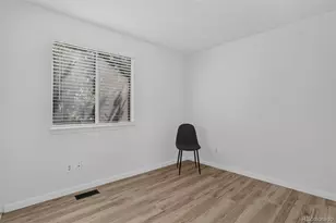 16966 E Tufts Pl, Aurora, CO 80015 - Photo 20