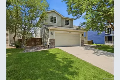 10024 Strathfield Lane, Littleton, CO 80126 - Photo 1