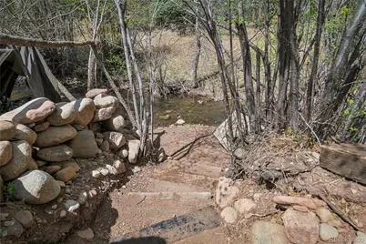 Stonewall Meadows Road, Weston, CO 81091 - Photo 14