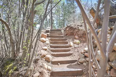 Stonewall Meadows Road, Weston, CO 81091 - Photo 18
