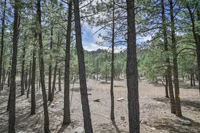 Stonewall Meadows Road, Weston, CO 81091 - Photo 12