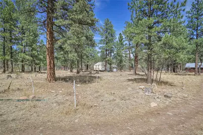 Stonewall Meadows Road, Weston, CO 81091 - Photo 22