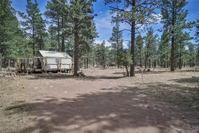Stonewall Meadows Road, Weston, CO 81091 - Photo 28