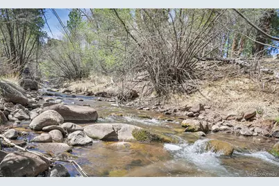 Stonewall Meadows Road, Weston, CO 81091 - Photo 2